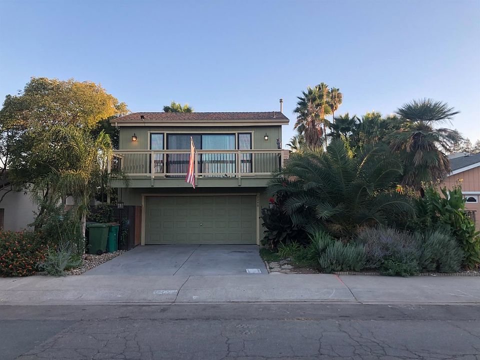 1st image of 2240 Newbury Cir