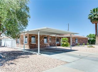 2012 S 10th St, Las Vegas, NV 89104