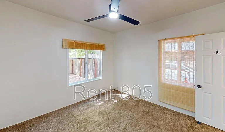 9128 Nye Rd — Photo 12
