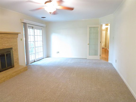 4th image of 244 Edenwood Dr