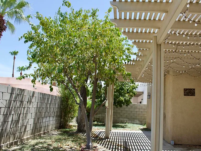 30932 Osceola Pl — Photo 23