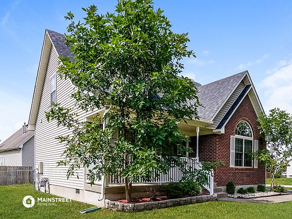 4th image of 111 Lakes Of Dogwood Blvd