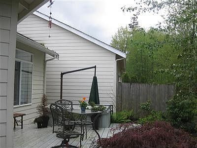 3rd image of 427 243rd Pl SE
