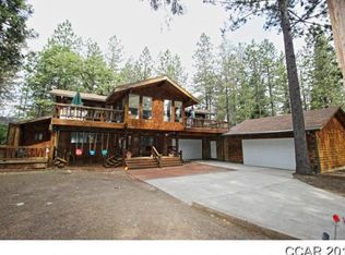 2668 Stephanie Dr, Arnold, CA