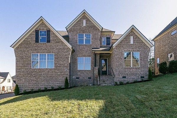 1st image of 126 Candice Ln