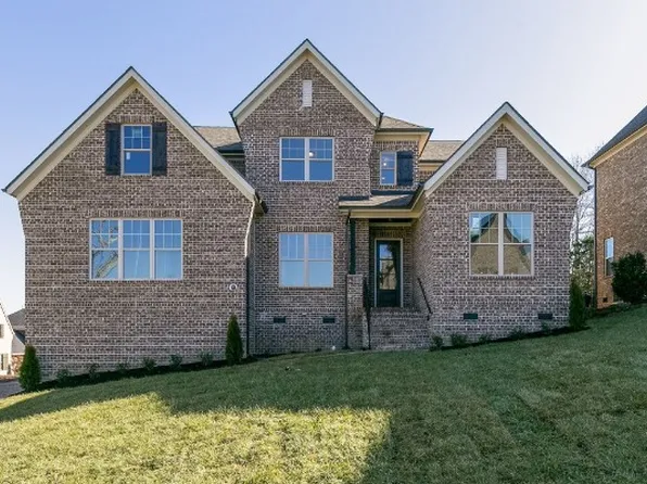 124 Candice Ln, Murfreesboro, TN 37128