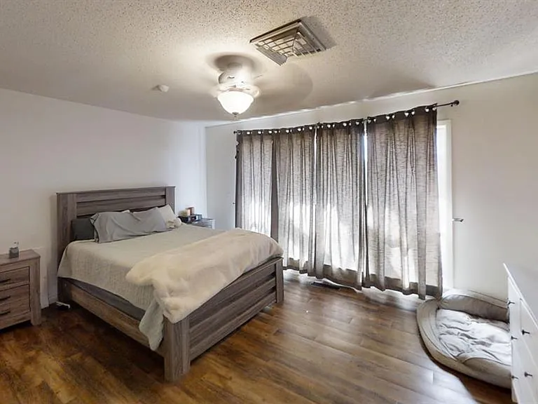 1317 Piedmont Dr — Photo 14