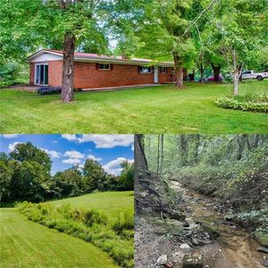 2925 Benton Rd, Jonesville, NC, 28642