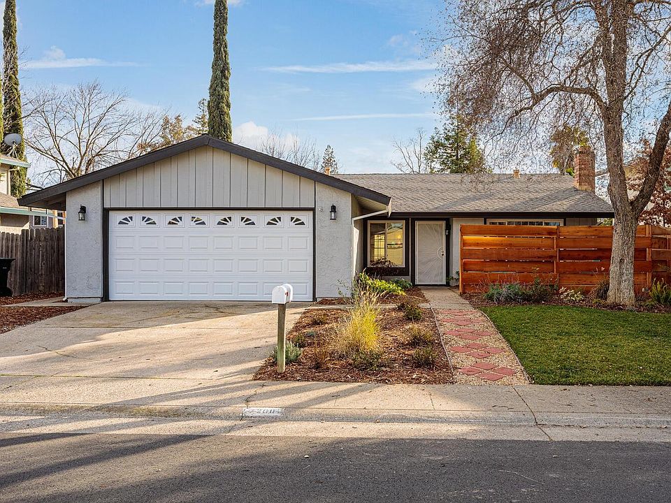 1st image of 7208 Sunwood Way