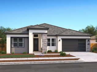 1095 Honeysuckle Hill Ave, Galt, CA 95632