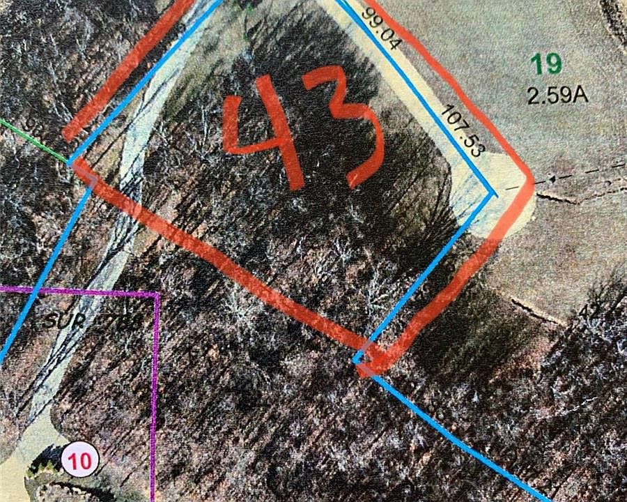 1st image of 426 Omaka Spgs