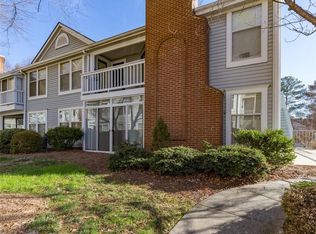 1327 Keys Lake Dr, Atlanta, GA 30319