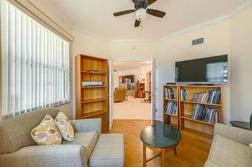 25031 Banbridge Ct #101 — Photo 23