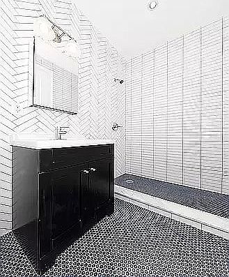 5th image of 295 De Graw St #1R