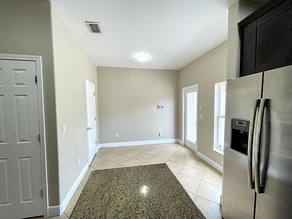 4th image of 14169 Stilton St #1