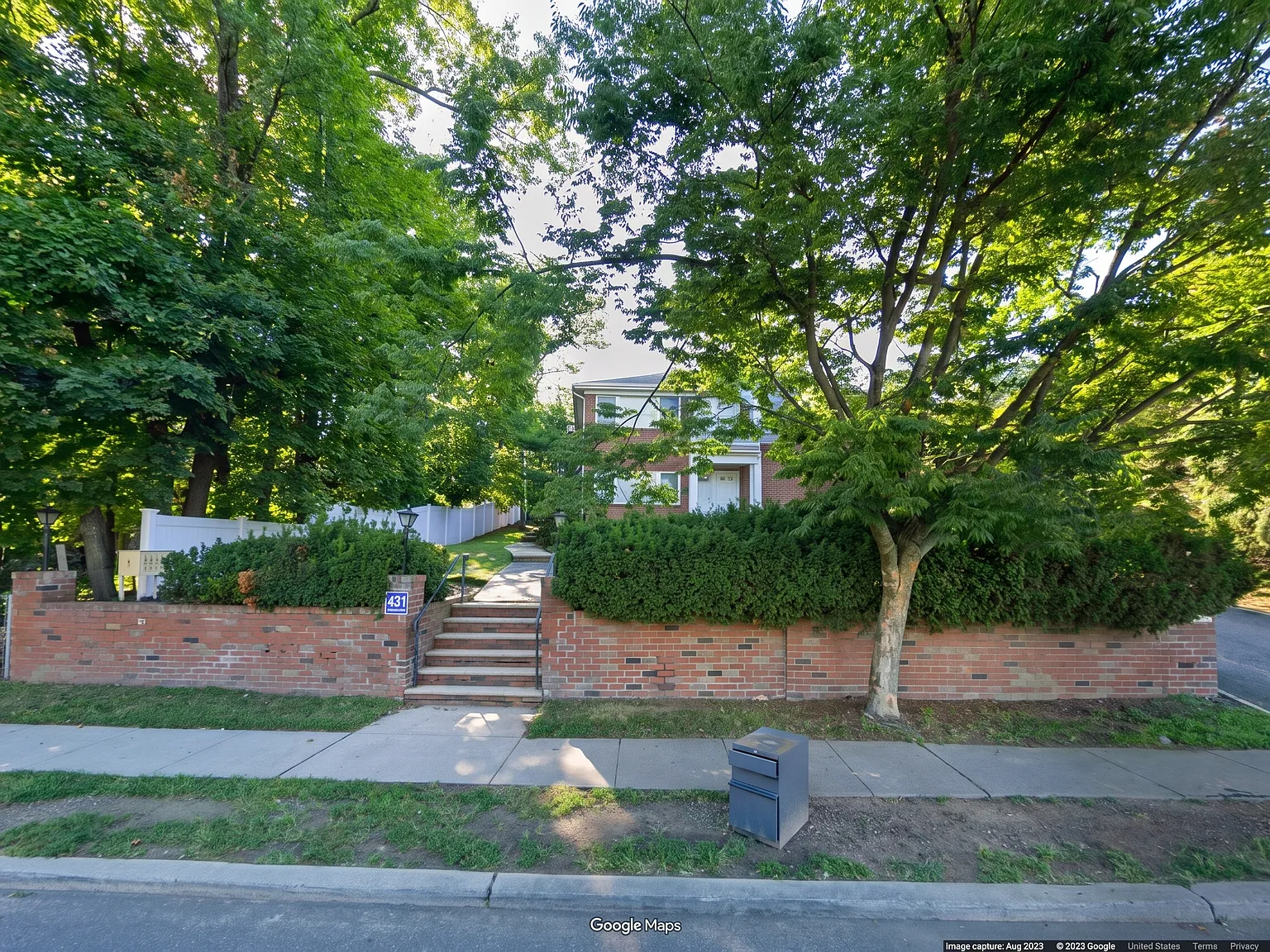 1 bed, $1,695 — Photo 1
