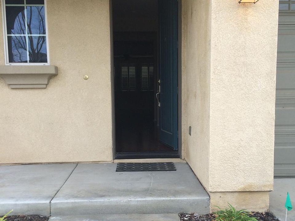 1st image of 11155 Cram Ln #2