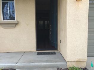 11155 Cram Ln #2, Loma Linda, CA 92354