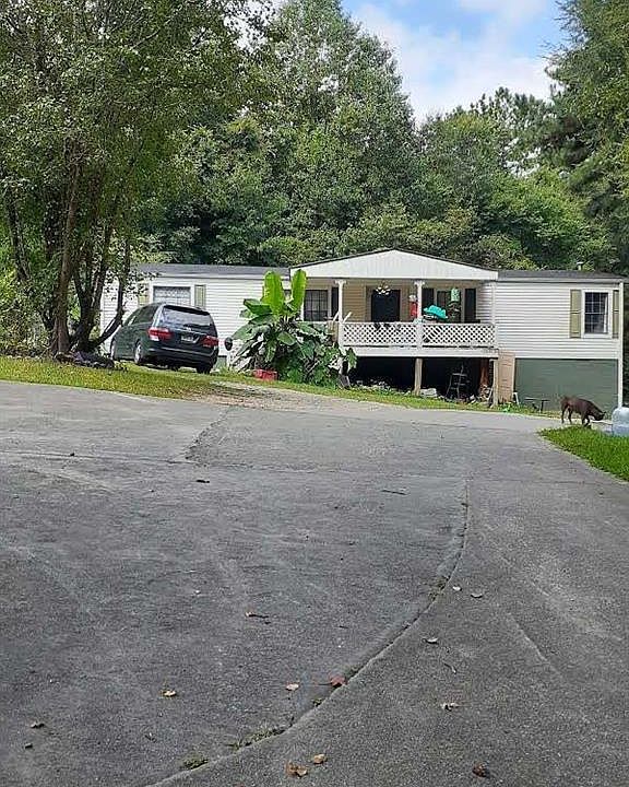 1st image of 1585 Norris Lake Dr