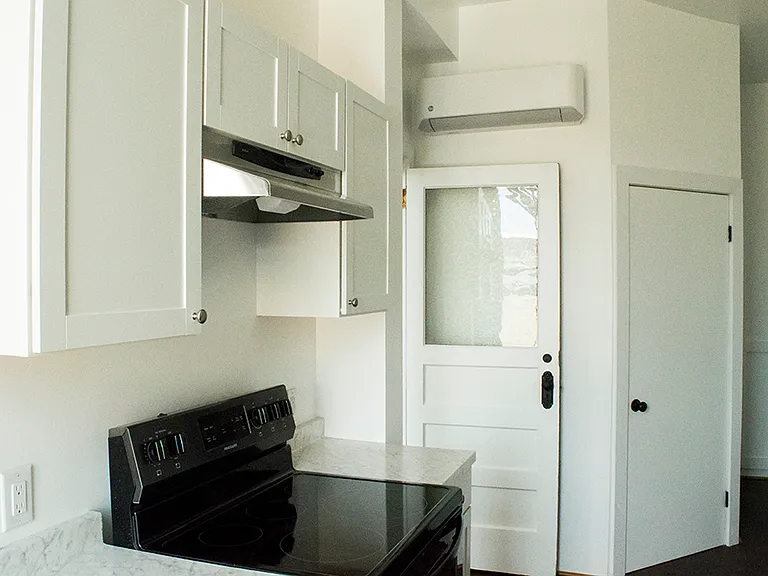 22 N Front St #3 — Photo 6