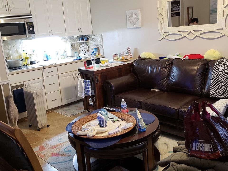 1st image of 1025 Ocean Ave #17