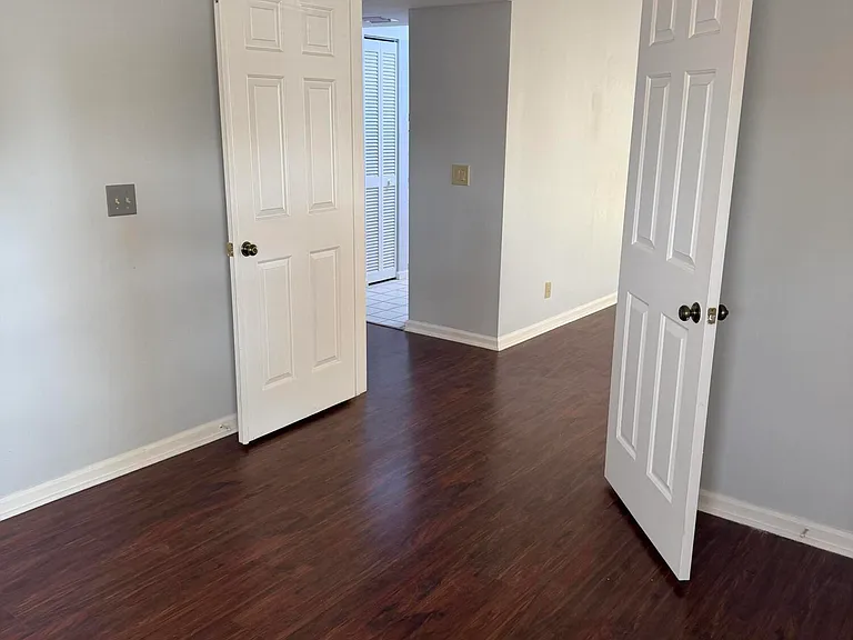 12628 Shoreline Dr #9C — Photo 28