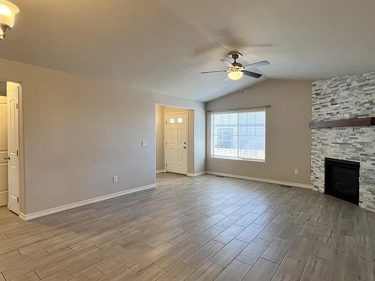 6602 Watusi Rd — Photo 5