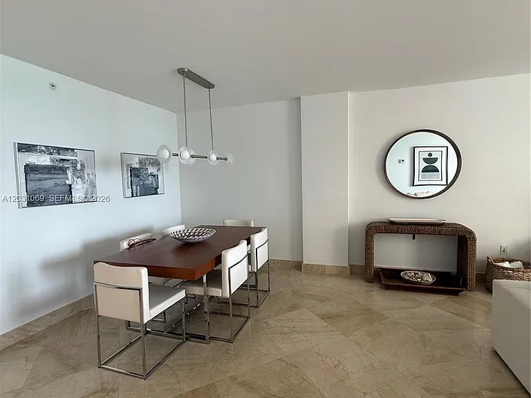 10275 Collins Ave #1221 — Photo 11