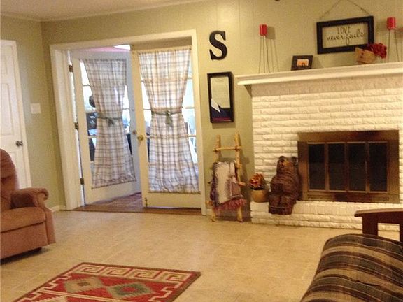 2nd image of 2150 S Elmwood Dr