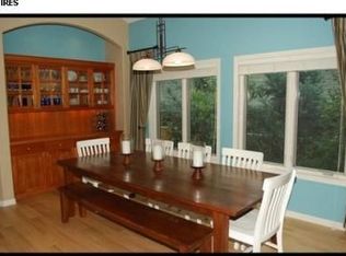1042 8th St, Boulder, CO 80302