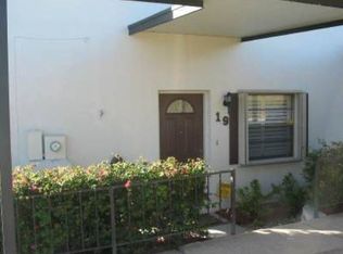 19 Sunset Ln, Lake Placid, FL 33852