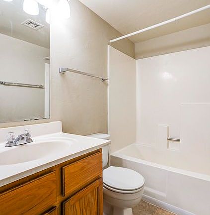4th image of 6128 Antelope Villas Cir Unit 116