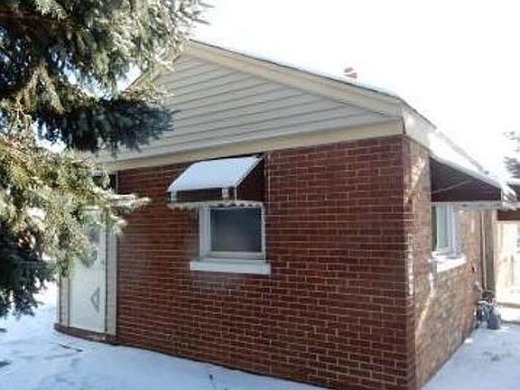 2nd image of 9741 McLean Ave