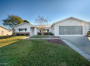 17751 SE 96th Ave, Summerfield, FL 34491