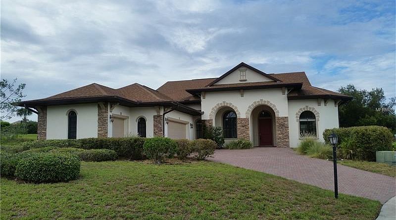 1st image of 5417 Sandy Hill Ln