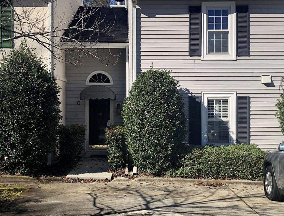 1st image of 2238 Morningside Dr APT C