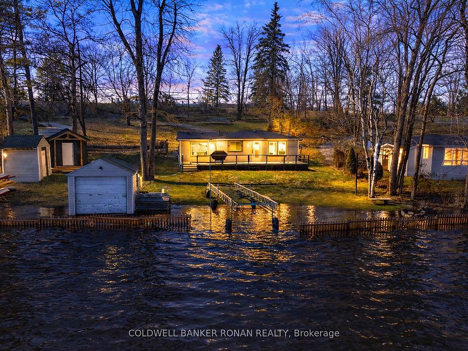 1st image of 1853 Youngs Point Rd