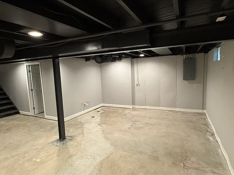 432 Shadowlawn Ave — Photo 8