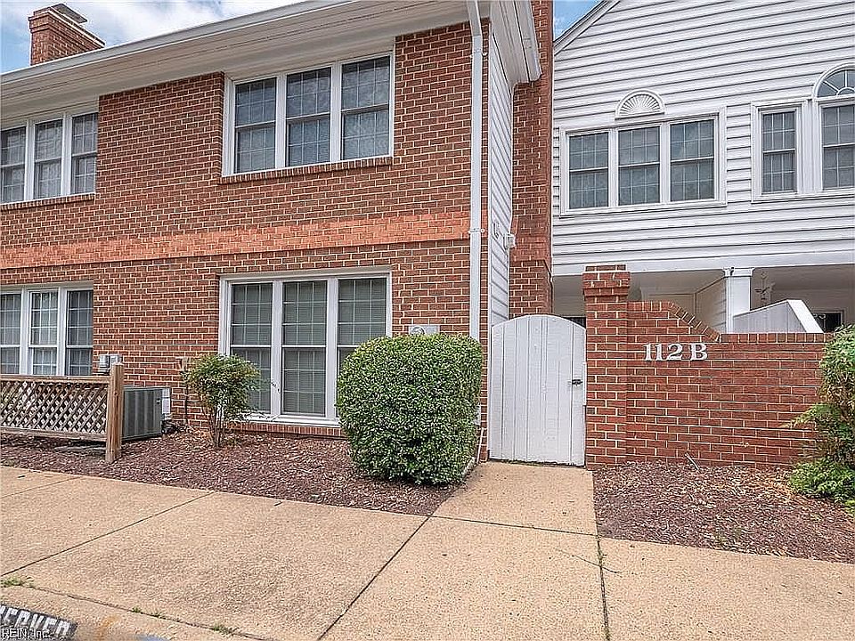 1st image of 112B Chippenham Dr