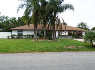 1861 Britt Rd, Cocoa, FL 32926