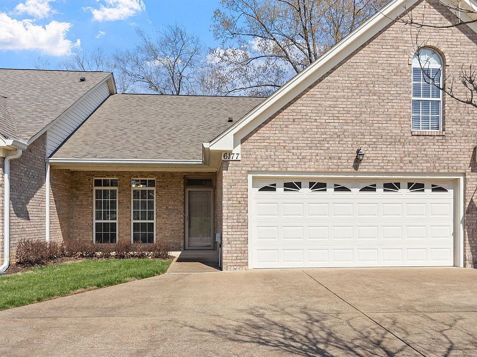 1st image of 6177 Amber Brook Dr