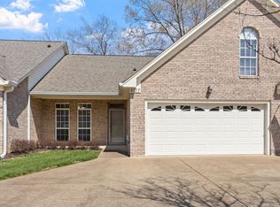 6177 Amber Brook Dr, Hixson, TN 37343