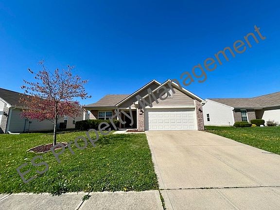 3rd image of 2132 Rossington Ln