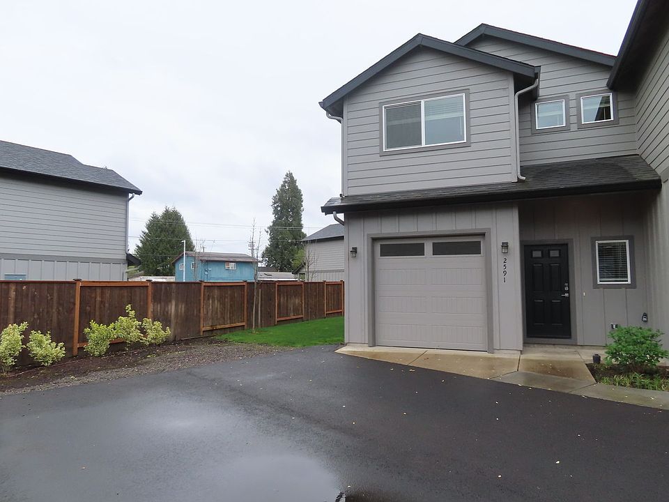 1st image of 2587 Justine Ln #2591