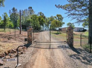 10053 Chances R Rd, Penn Valley, CA 95946