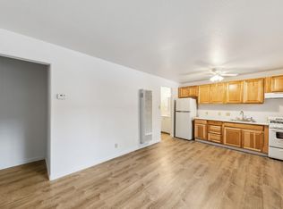 3893 Pioneer Trl #17, South Lake Tahoe, CA 96150