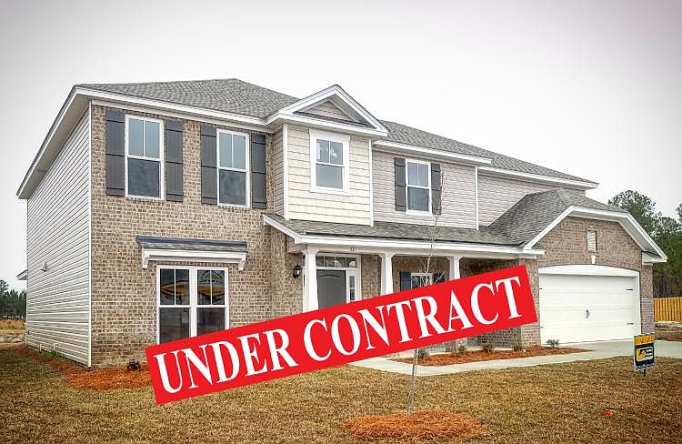 Under-contract-121GR