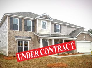 121 Grimsby Rd, Savannah, GA 31407