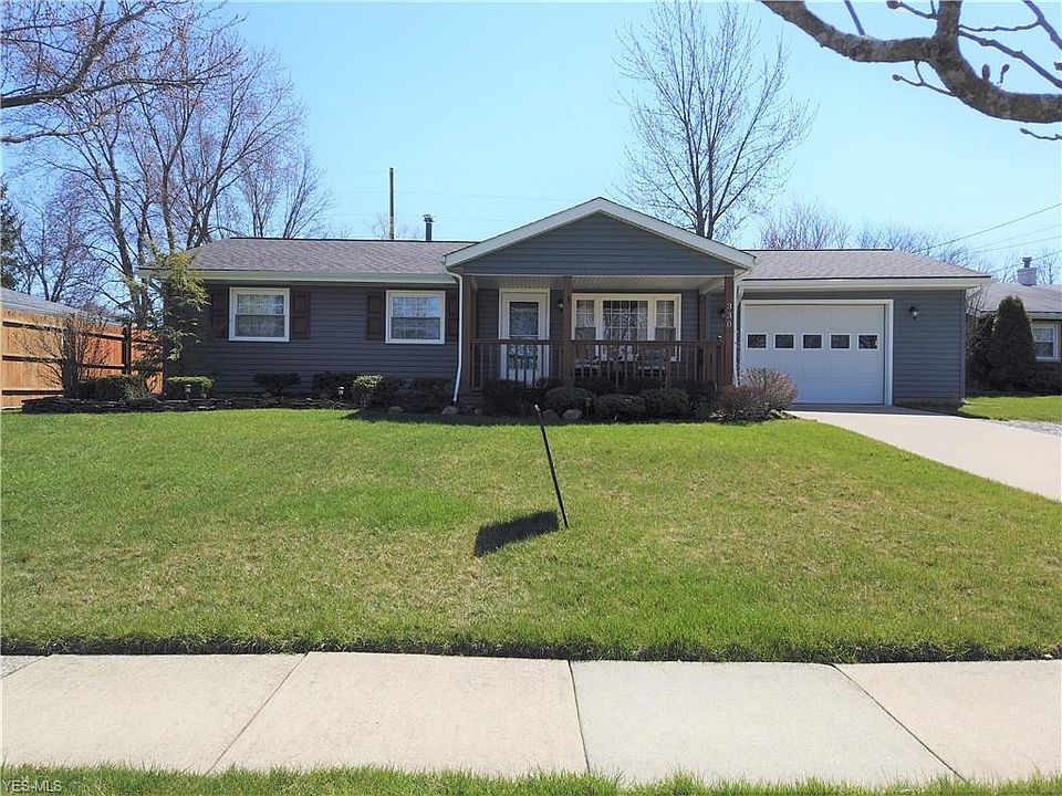 1st image of 330 Sycamore Tree Dr
