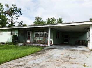 40536 W 3rd Ave, Umatilla, FL 32784